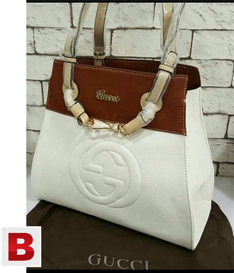 gucci bags in hyderabad|Gucci outlet in los angeles.